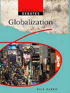 Globalization