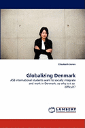 Globalizing Denmark