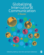 Globalizing Intercultural Communication: A Reader