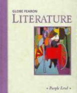 Globe Literature Purple Ate C2001