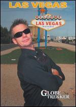 Globe Trekker: Las Vegas