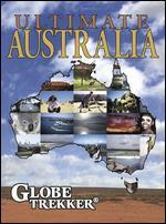 Globe Trekker: Ultimate Australia [2 Discs] - 