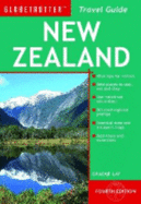 Globetrotter New Zealand Guide
