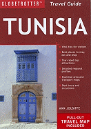 Globetrotter Tunisia Travel Pack