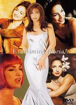 Gloria Estefan: Everlasting Gloria - 