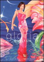 Gloria Estefan: Que Siga La Tradicion