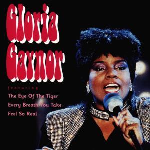 Gloria Gaynor [TML] - Gloria Gaynor