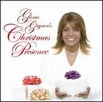 Gloria Gaynor's Christmas