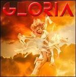 Gloria - Gloria Trevi