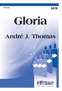 Gloria