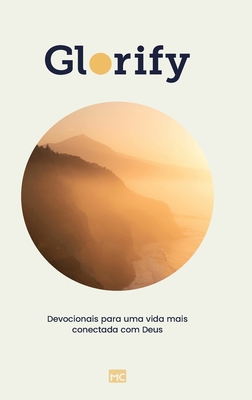 Glorify: Devocionais para uma vida mais conectada com Deus - App, Glorify