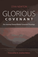 Glorious Covenant