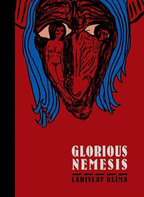 Glorious Nemesis - Klima, Ladislav, and Tomin, Marek (Translated by)