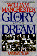 Glory and the Dream