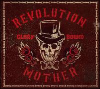 Glory Bound - Revolution Mother