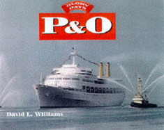 Glory days, P & O