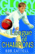 Glory Gardens 5 - League of Champions