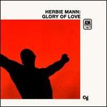 Glory of Love