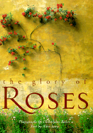 Glory of Roses - Lacy, Allen, and Baker, Christopher (Photographer)