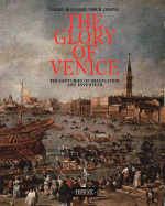 Glory of Venice - Huguenin, Daniel, and Lessing, Eric
