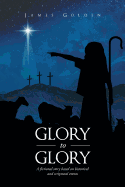 Glory to Glory
