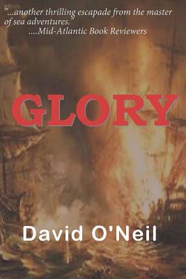 Glory - O'Neil, David
