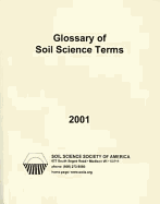 Glossary of Soil Science Terms