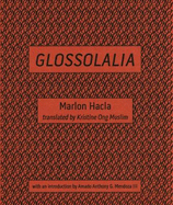 Glossolalia