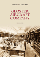 Gloster Aircraft Company
