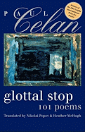 Glottal Stop: 101 Poems