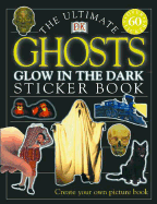 Glow in the Dark: Ghosts