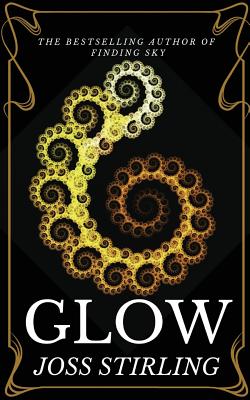 Glow - Stirling, Joss