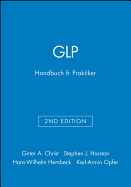 Glp: Handbuch F?r Praktiker