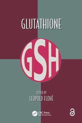 Glutathione - Flohe, Leopold (Editor)