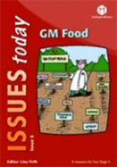GM Food
