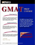 GMAT Prep Course - Kolby, Jeff