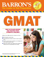 GMAT