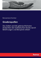 Gnadenquellen: Das Gebet und die gebruchlichsten Andachten der katholischen Kirche durch Belehrungen und Beispiele erklrt