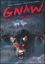 Gnaw: Food of the Gods, Part 2