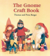 Gnome Craft Book