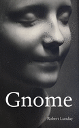 Gnome