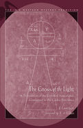 Gnosis of the Light: A Translation of the Untitled Apocalypse Contained in Codex Brucianus