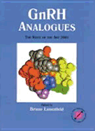 Gnrh Analogues