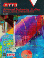 GNVQ Advanced Engineering Studies: Business, Society and the Environment