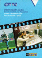 Gnvq Intermediate Media and Communications