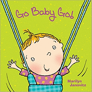 Go Baby Go!