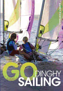 Go Dinghy Sailing