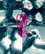 Go Fish: The Full Original Screenplay