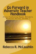 Go Forward in Adversity Teacher Handbook