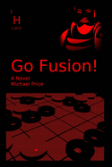 Go Fusion!